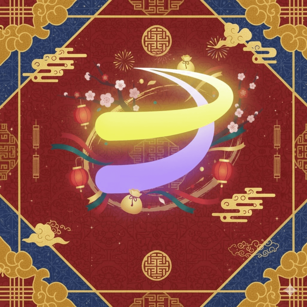 marshallog/20216/6237900227885075204