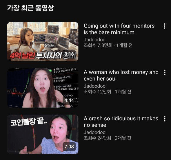 marshallog/20223/6237900227885075323