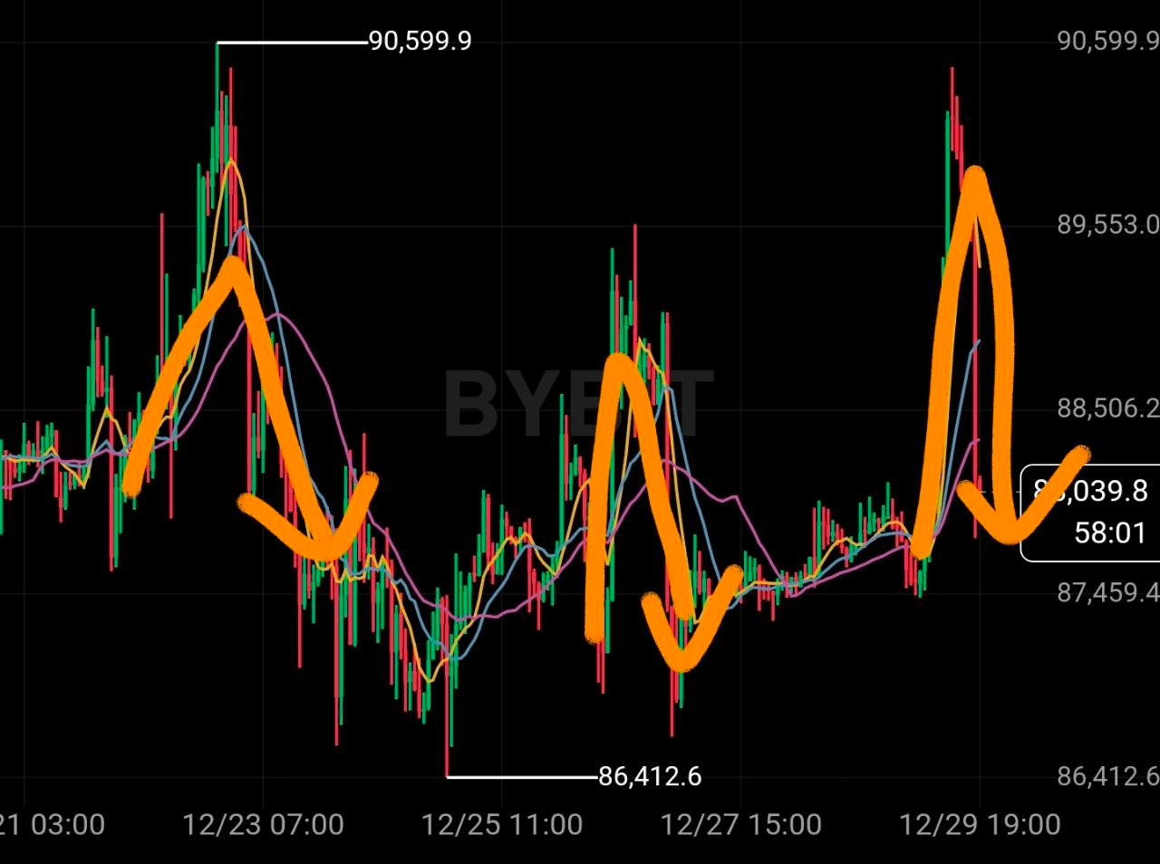 marshallog/20228/6237663347553799600