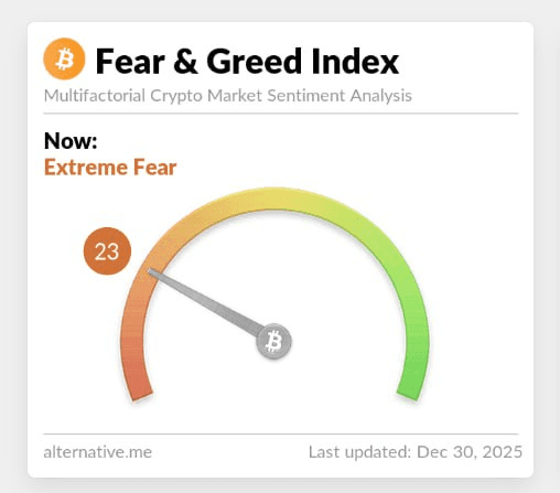 marshallog/20233/6240152027698760476