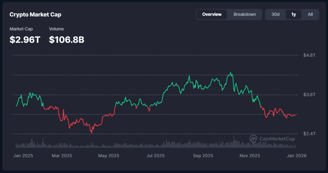 marshallog/20236/6240152027698760536