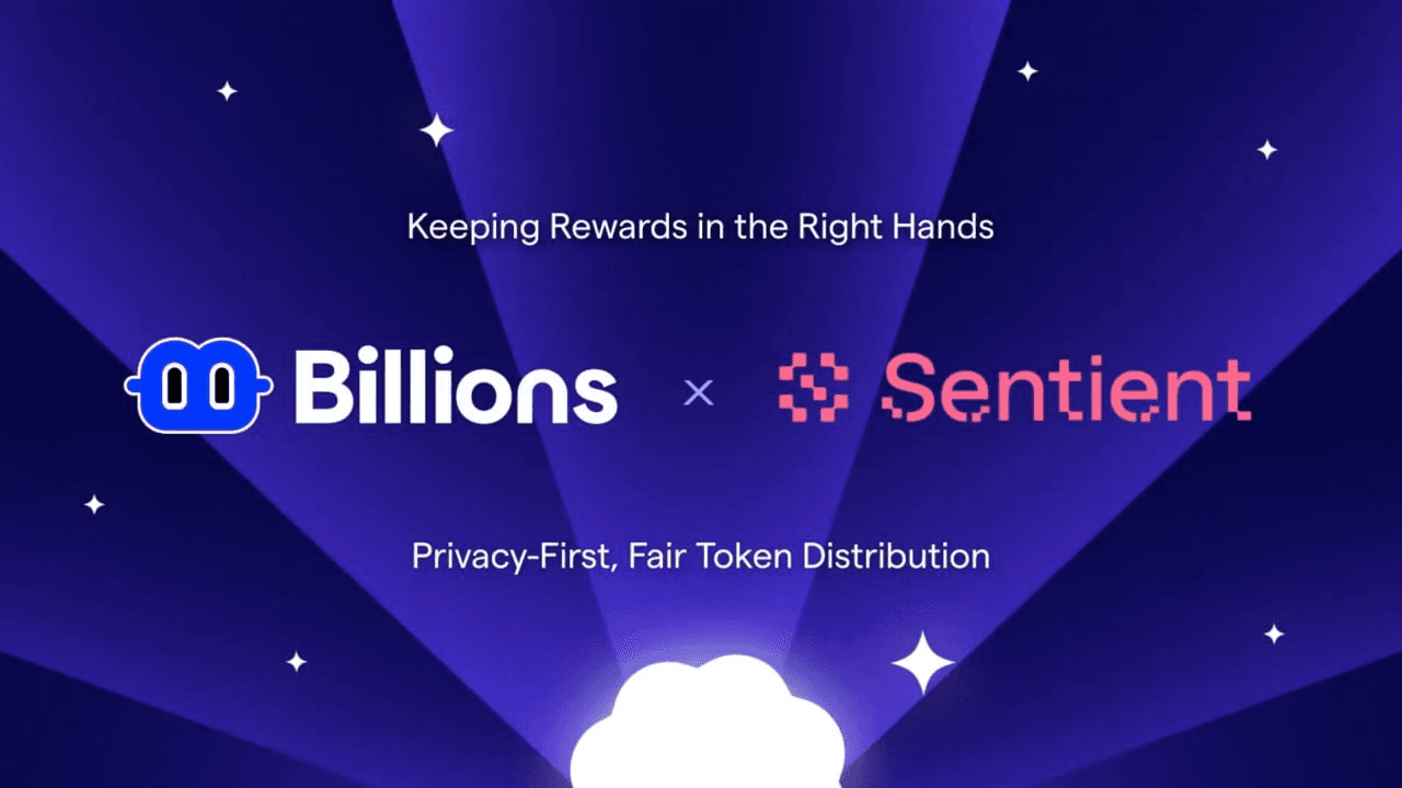 marshallog/20237/6240152027698760545