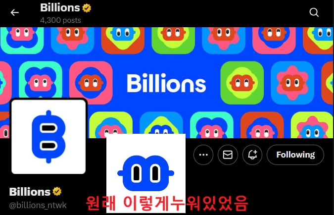 marshallog/20238/6240152027698760550