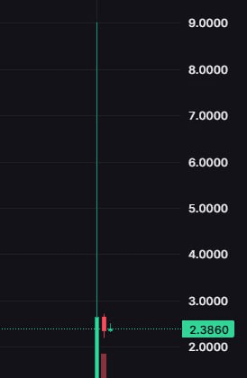 marshallog/20242/6242166947181169492