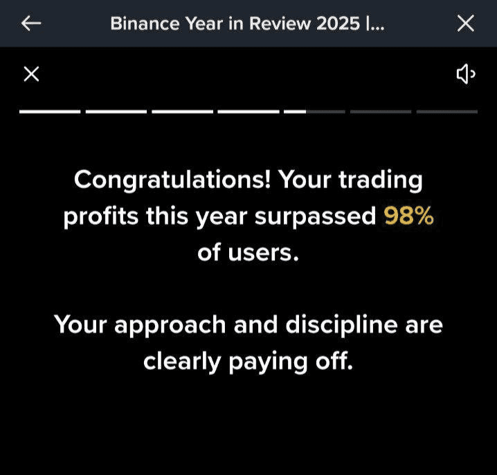 marshallog/20247/6240250408219642856