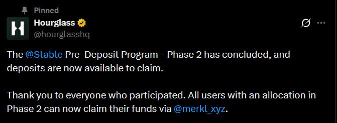 marshallog/20253/6242093477470604306