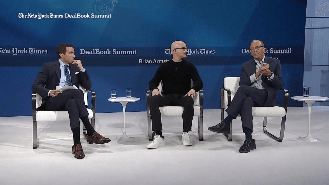 marshallog/20262/6242093477470604401