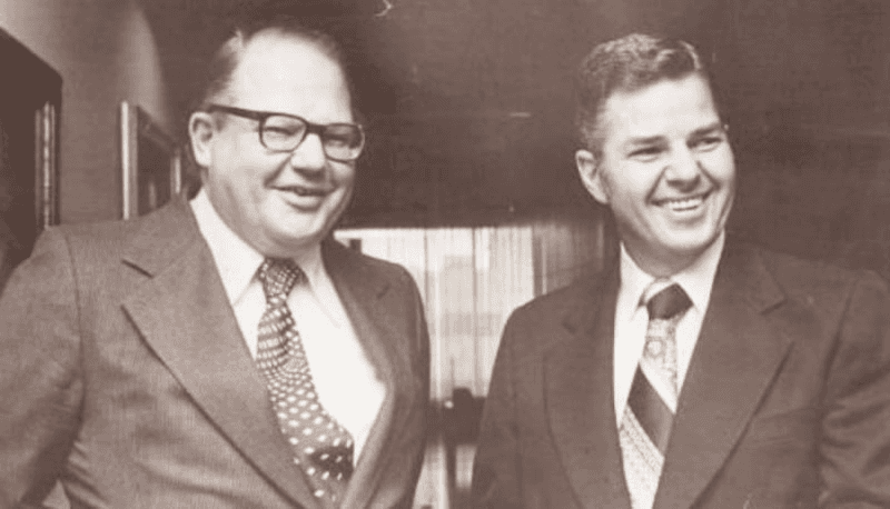 marshallog/20263/6242093477470604443