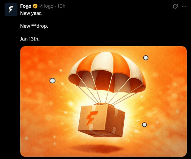 marshallog/20269/6249242398995188547