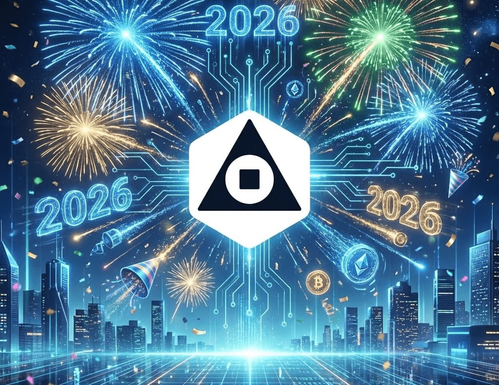 marshallog/20274/6249242398995188549