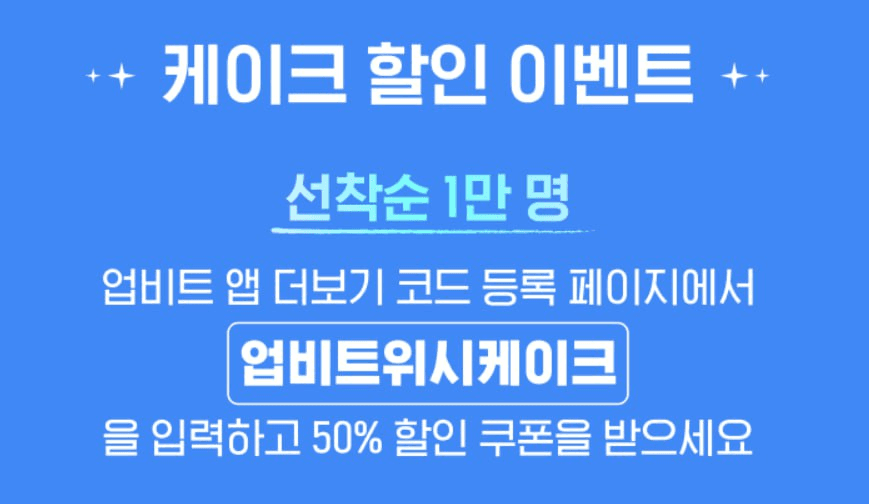 marshallog/20279/6249126542252379195