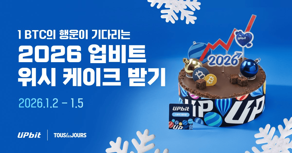 marshallog/20280/6249242398995188891