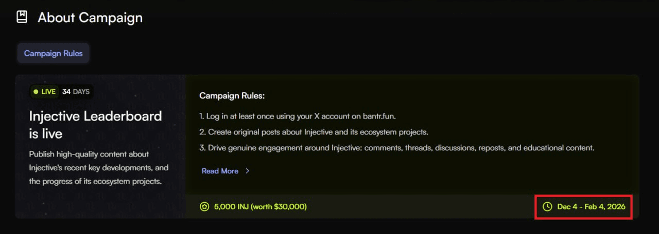 marshallog/20285/6251131338496871446