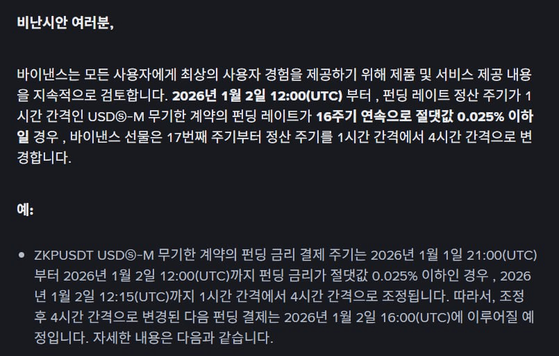 marshallog/20287/6249180182098938973