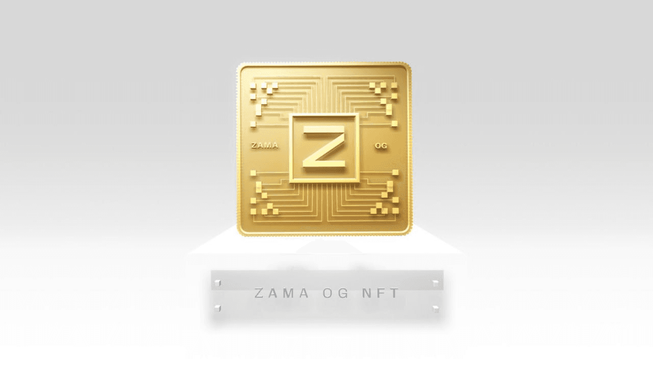 marshallog/20299/6257956604170931196