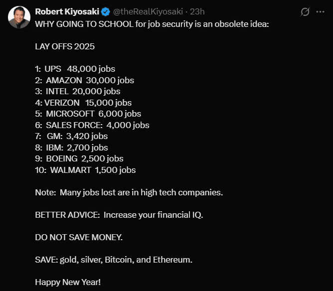 marshallog/20301/6257956604170931201