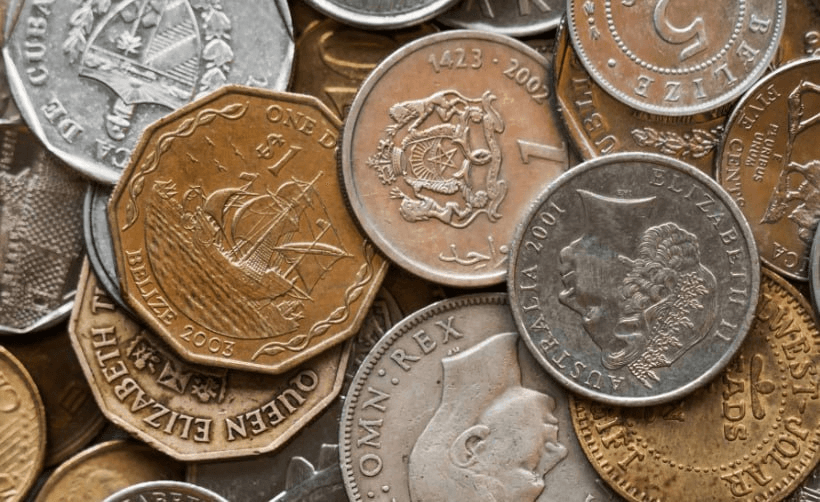 marshallog/20303/6257956604170931199