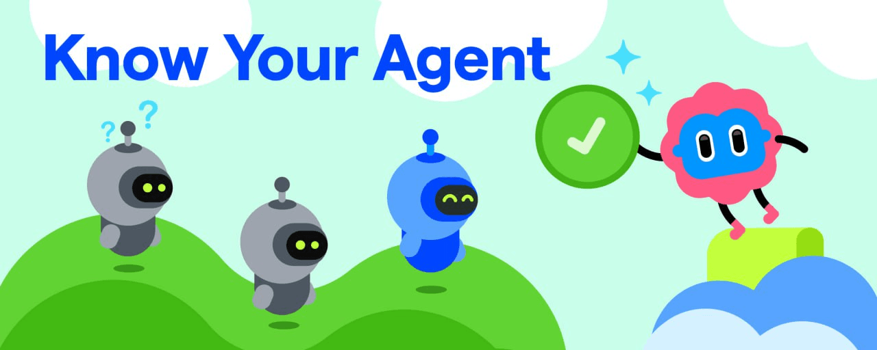 marshallog/20307/6257956604170931366