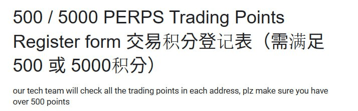 marshallog/20312/6257956604170931485