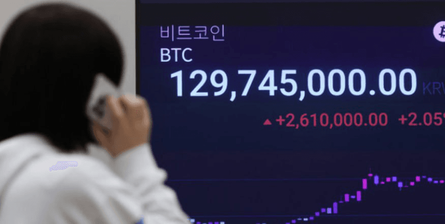 marshallog/20314/6260208403984616227