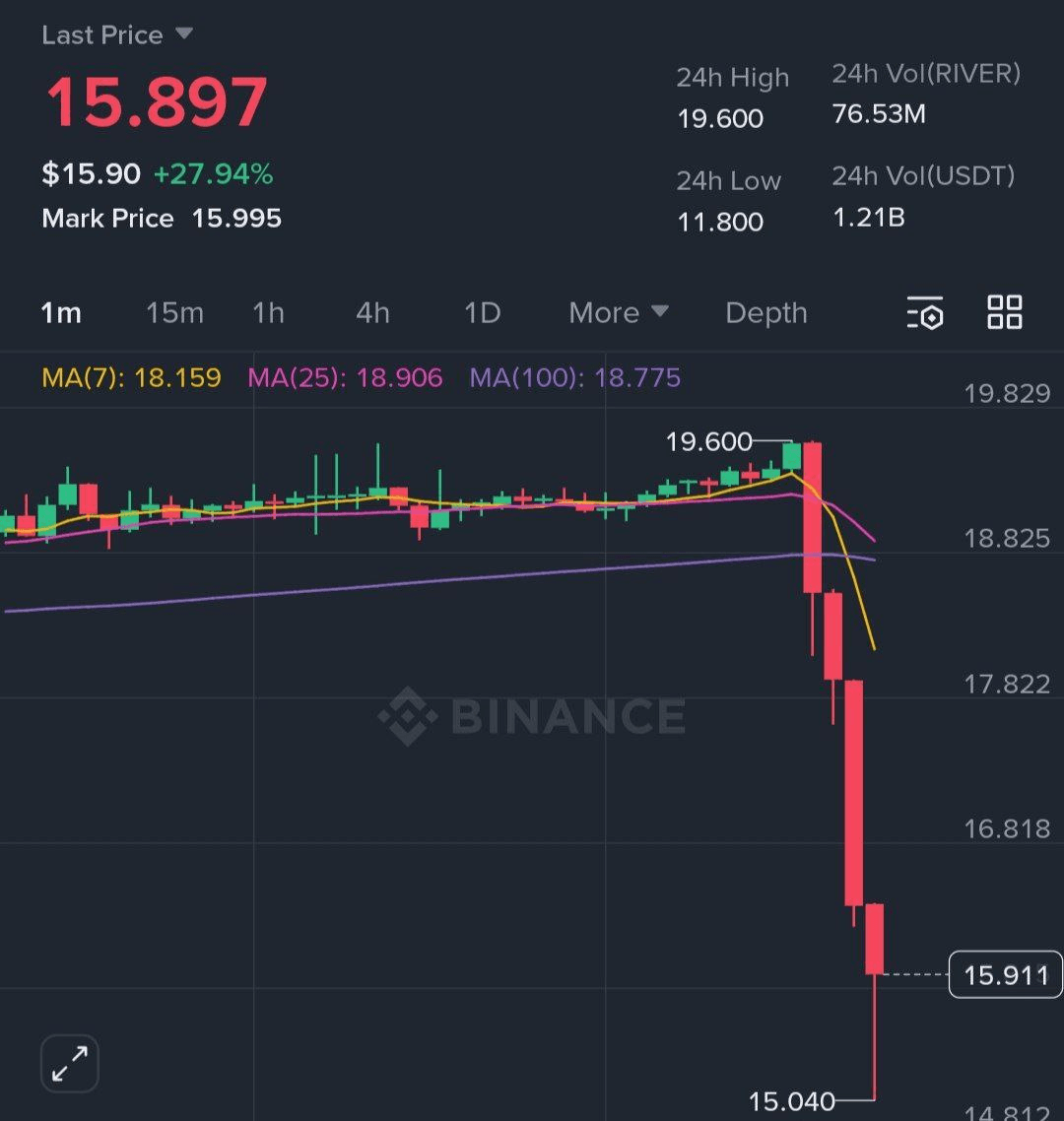marshallog/20319/6260319978645032095