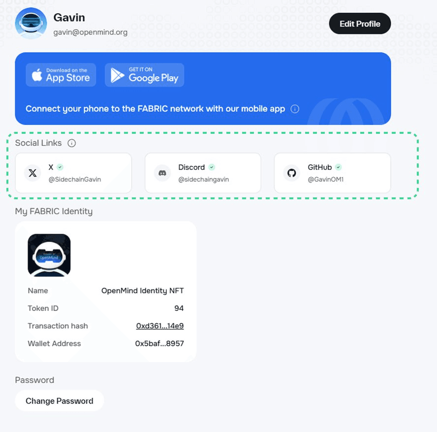 marshallog/20325/6260011200561220995