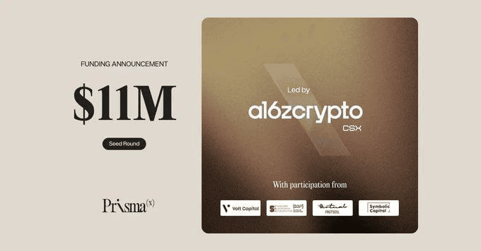 marshallog/20327/6260319978645032265