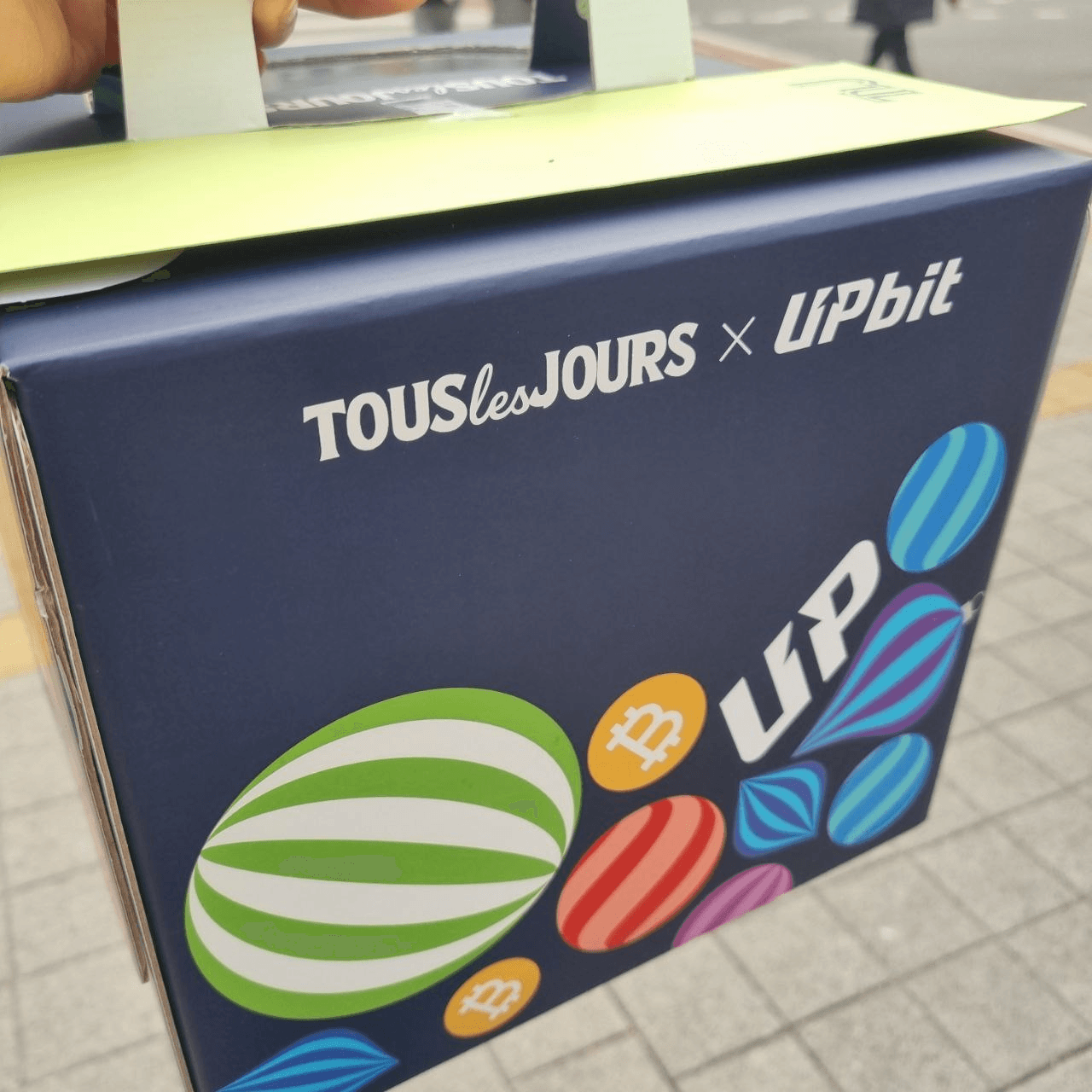 marshallog/20331/6262571778458717022