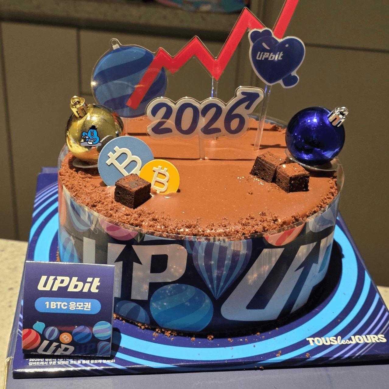 marshallog/20332/6262571778458717031