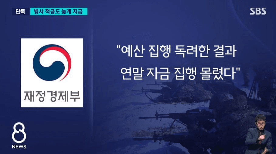 marshallog/20339/6262571778458717107