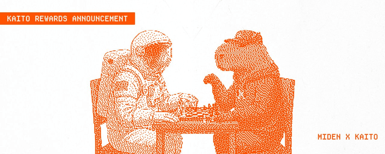 marshallog/20347/6264733929420032976