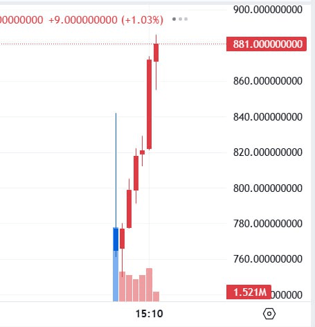 marshallog/20356/6264891297021758568