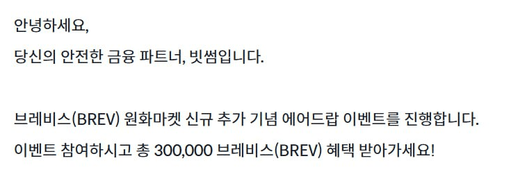 marshallog/20358/6264733929420033085