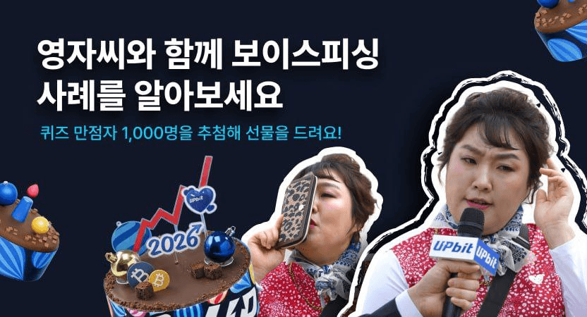 marshallog/20360/6266985729233718034