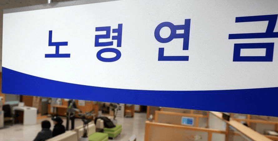 marshallog/20362/6264891297021758680