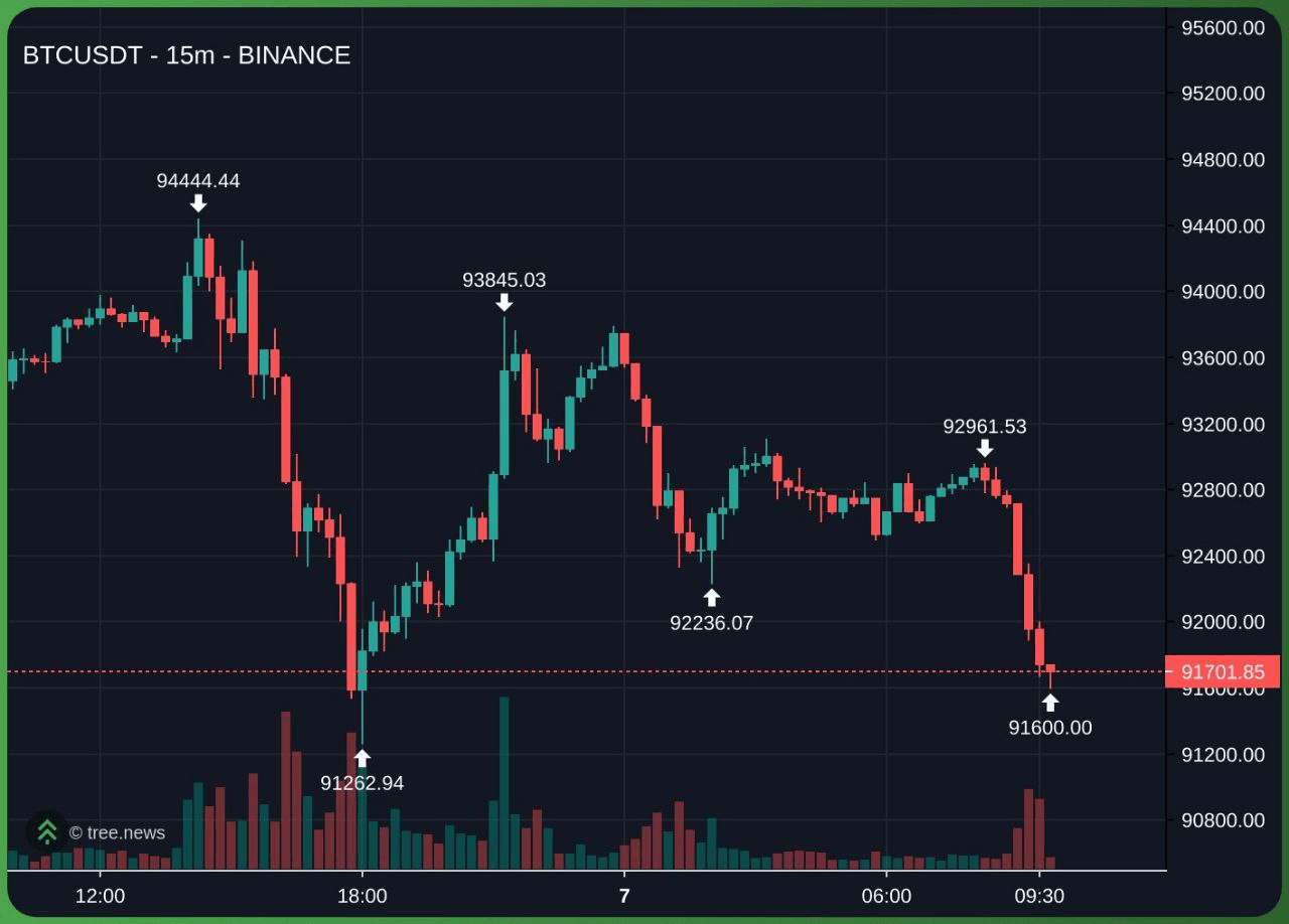 marshallog/20363/6267143096835443501