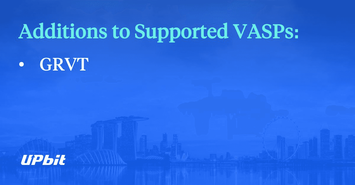 marshallog/20373/6269237529047404354