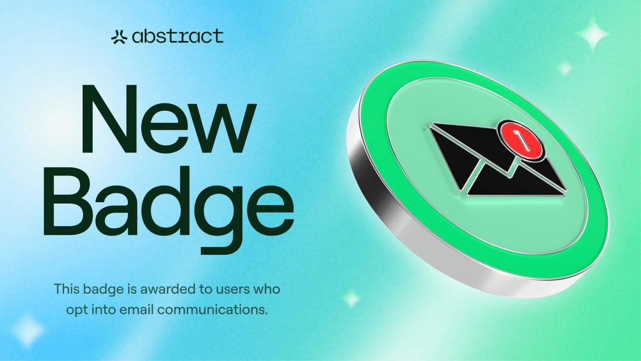 marshallog/20375/6269394896649129305