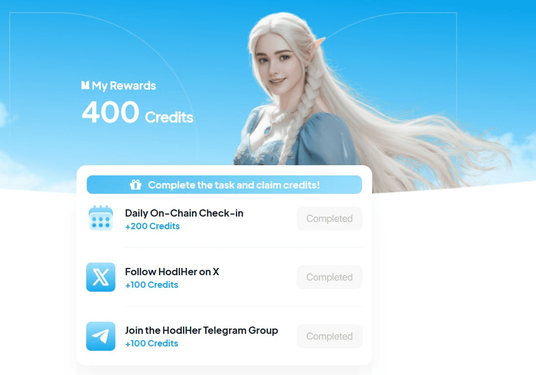 marshallog/20376/6269237529047404413