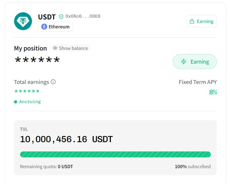 marshallog/20393/6271485407555947779