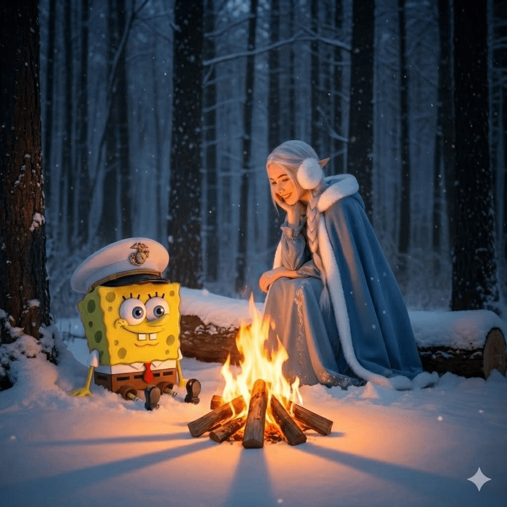 marshallog/20397/6271485407555947864