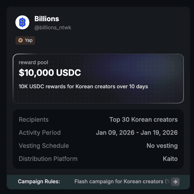 marshallog/20400/6271485407555947979