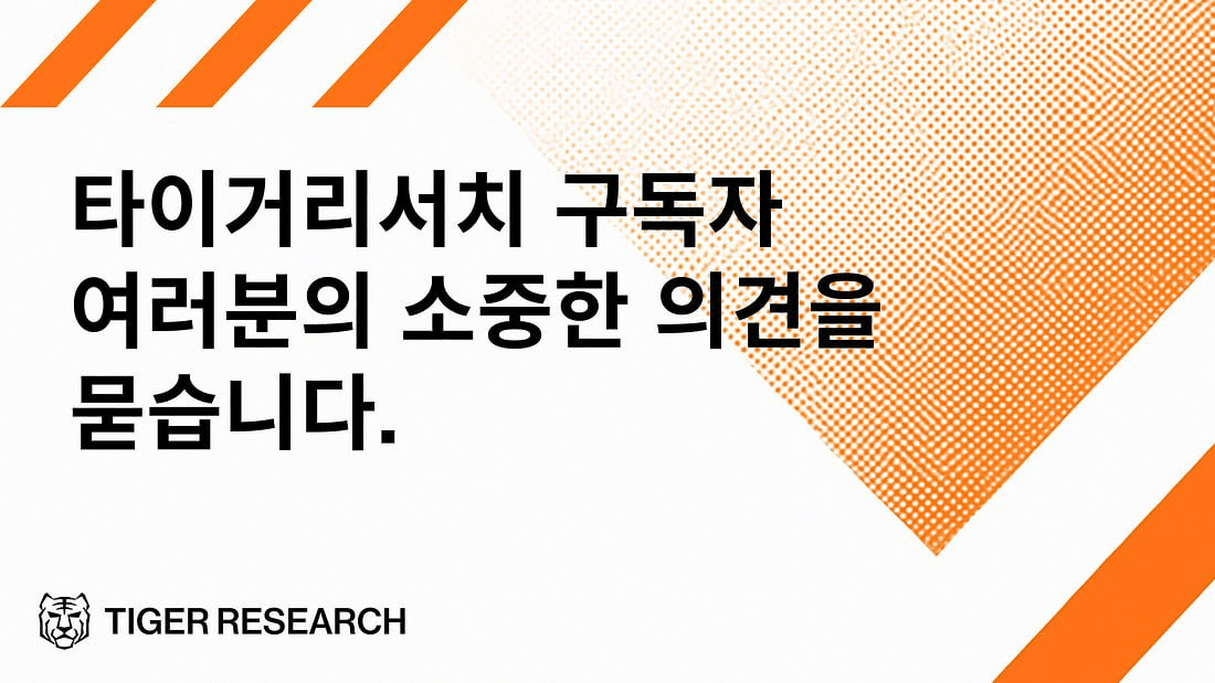 marshallog/20404/6271485407555948048