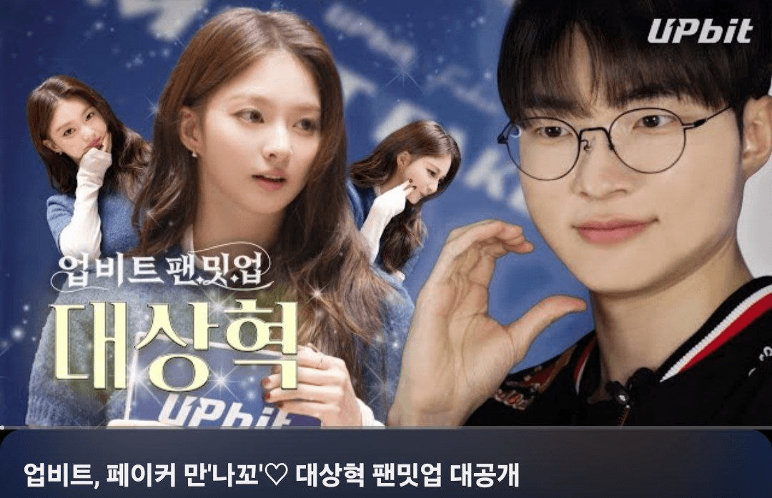 marshallog/20412/6273859802916130032