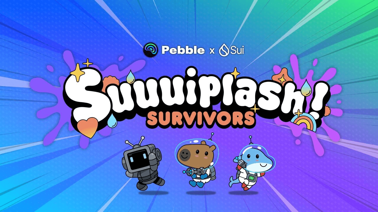 marshallog/20413/6273859802916130136