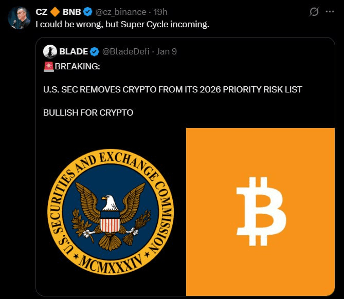 marshallog/20424/6278356805473734628