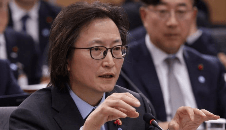 marshallog/20429/6280608605287419595