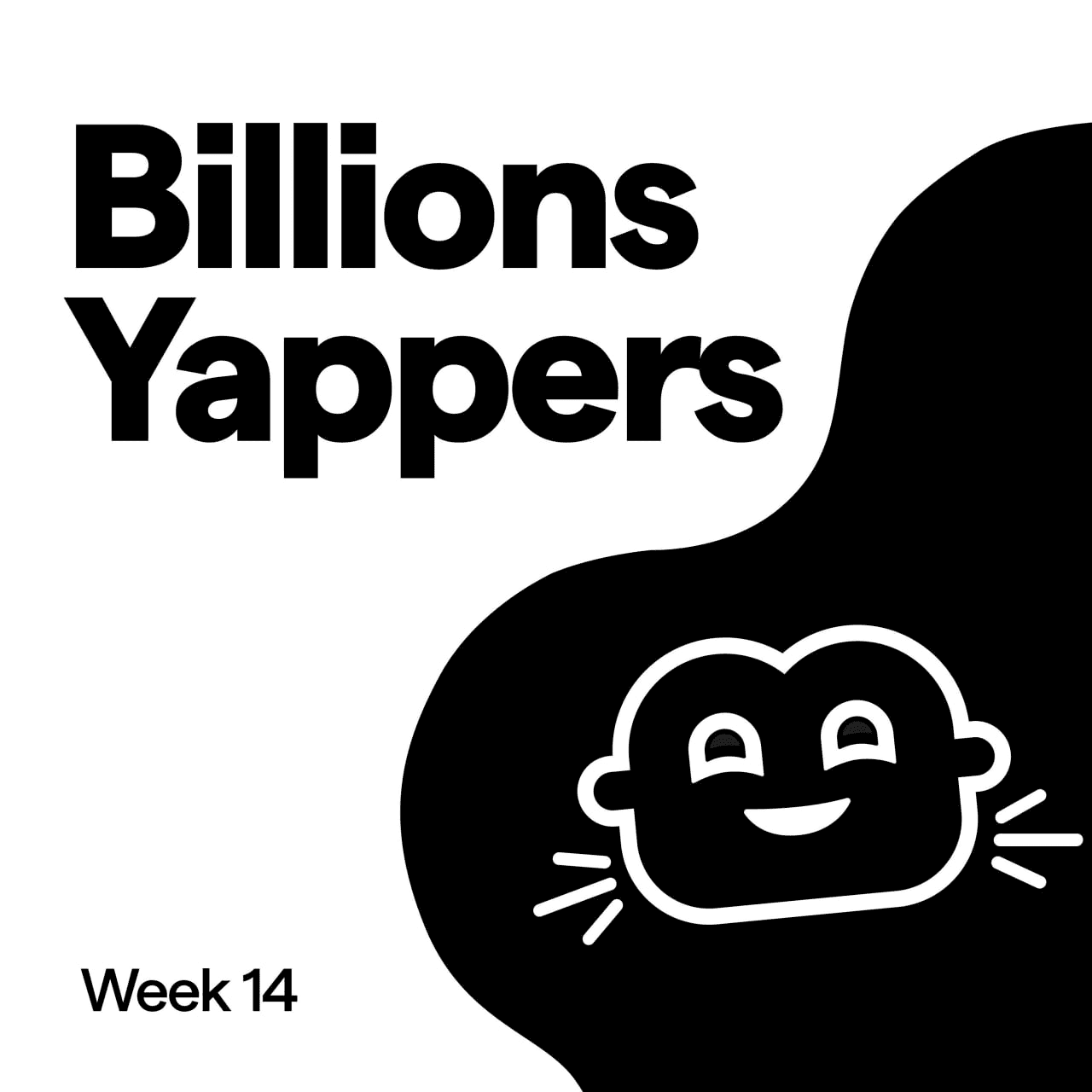 marshallog/20430/6278513052088995786