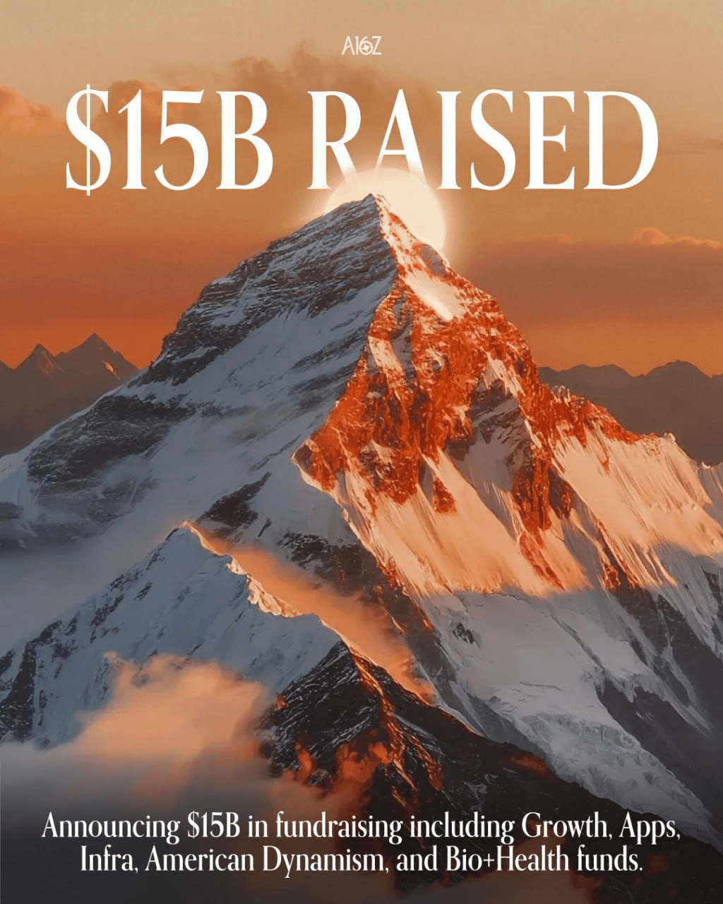 marshallog/20443/6280764851902680584