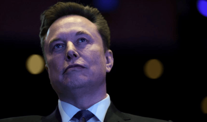 marshallog/20444/6280764851902680634